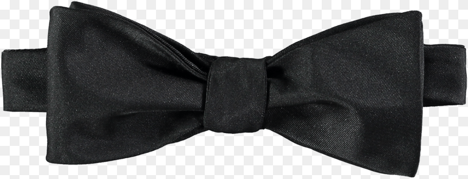 Leather, Accessories, Bow Tie, Formal Wear, Tie Png Image