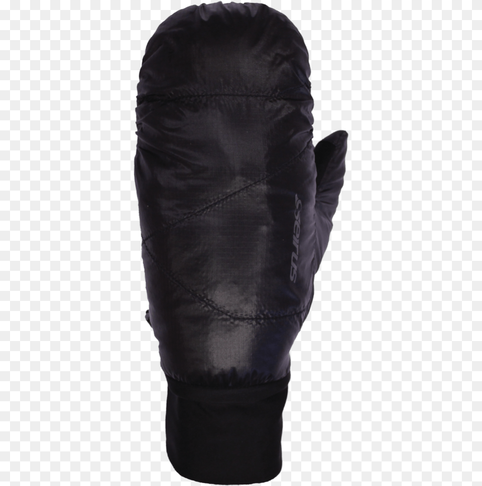 Leather, Sport, Baseball, Baseball Glove, Clothing Png Image