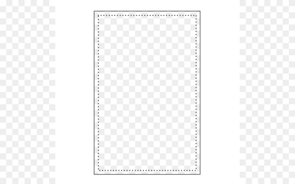 Leather, Home Decor, Rug, Blackboard Free Png