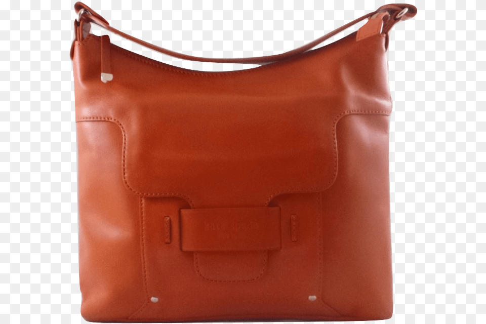 Leather, Accessories, Bag, Handbag, Purse Png Image