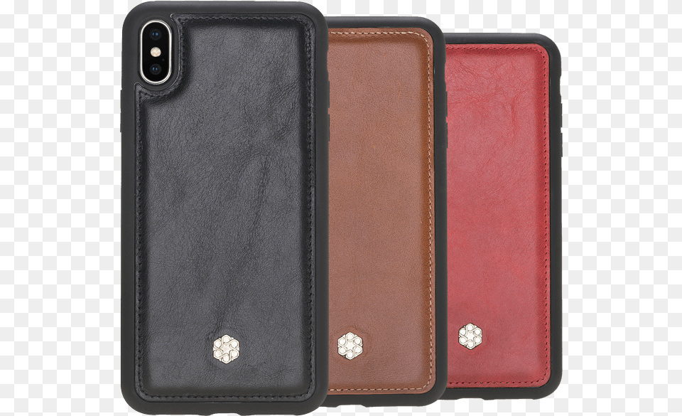 Leather, Electronics, Mobile Phone, Phone, Accessories Free Transparent Png