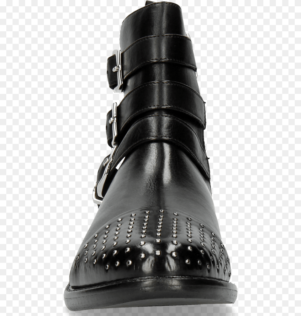 Leather, Clothing, Footwear, Shoe, Boot Png