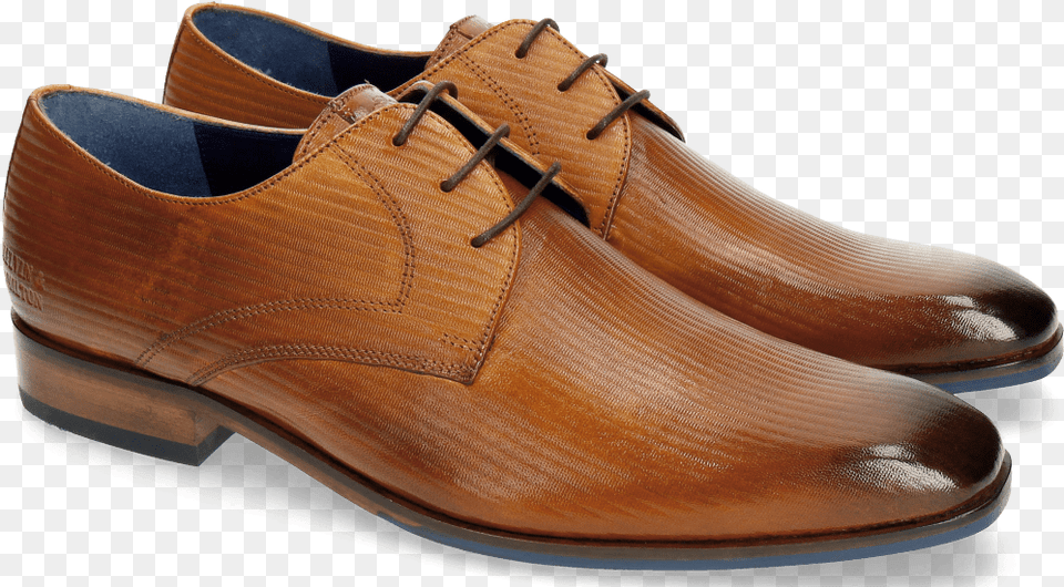 Leather, Clothing, Footwear, Shoe, Sneaker Free Png