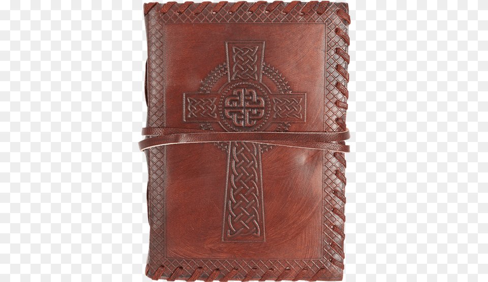 Leather, Diary, Mailbox Png Image