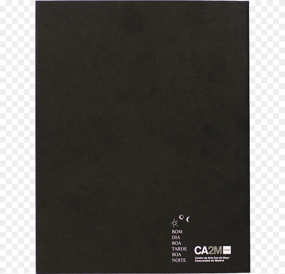 Leather, Paper Free Png Download