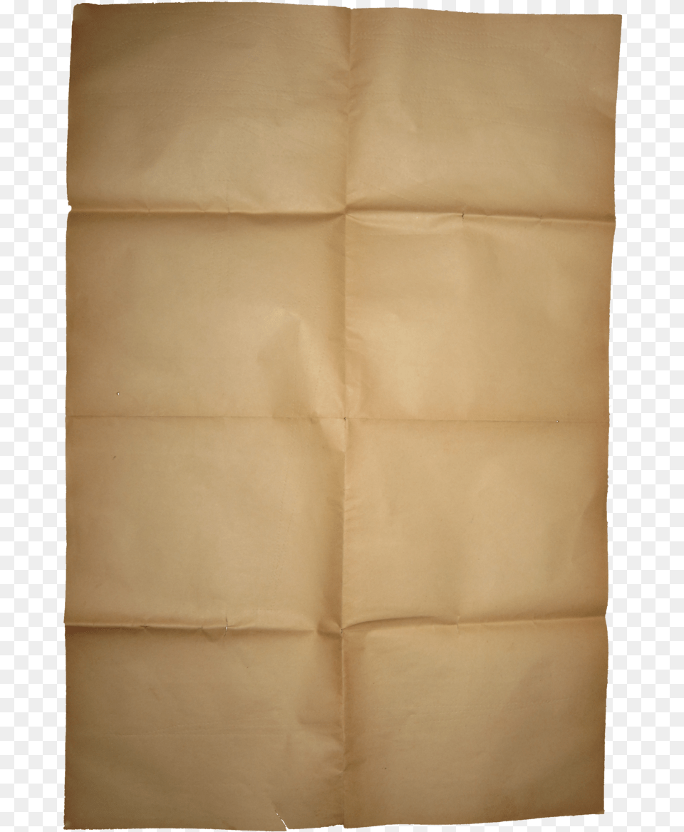 Leather, Paper, Texture Free Transparent Png