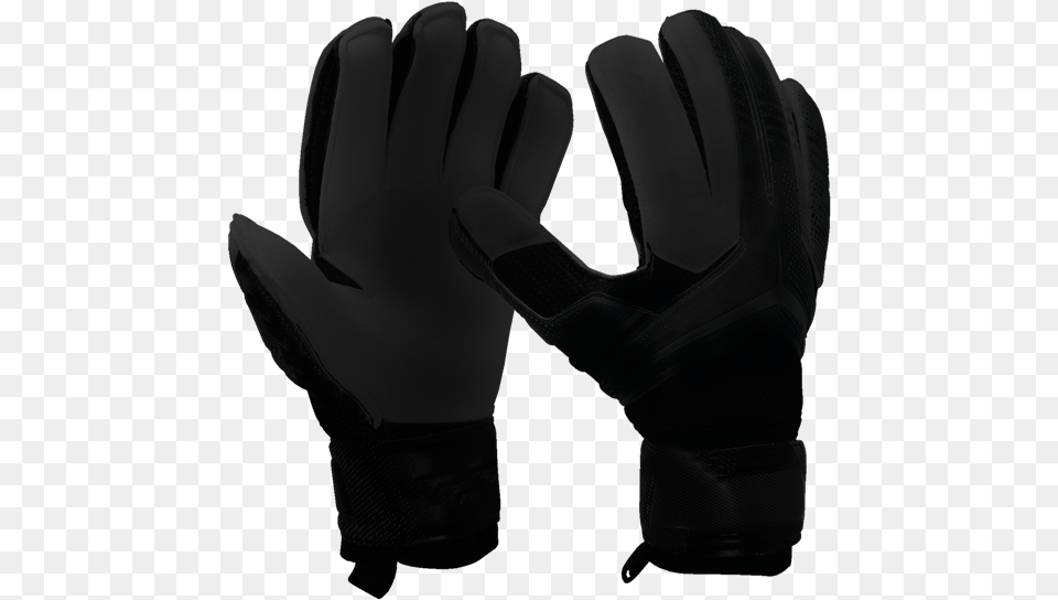 Leather, Clothing, Glove Free Transparent Png