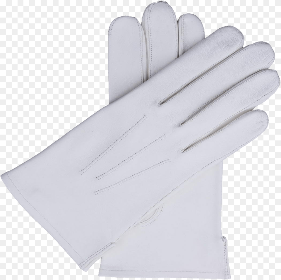Leather, Clothing, Glove, Baseball, Baseball Glove Png Image