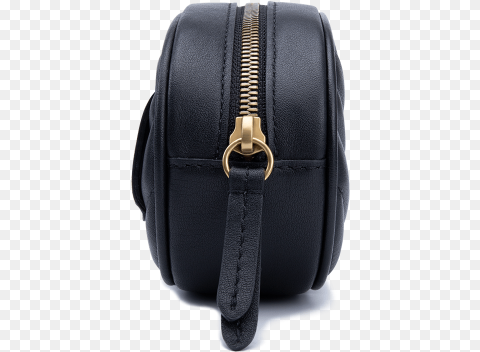 Leather, Bag, Knitwear, Clothing, Hoodie Free Png Download