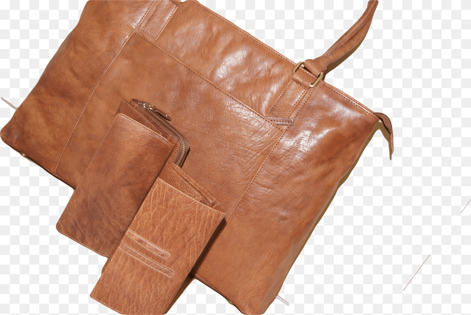 Leather Free Png