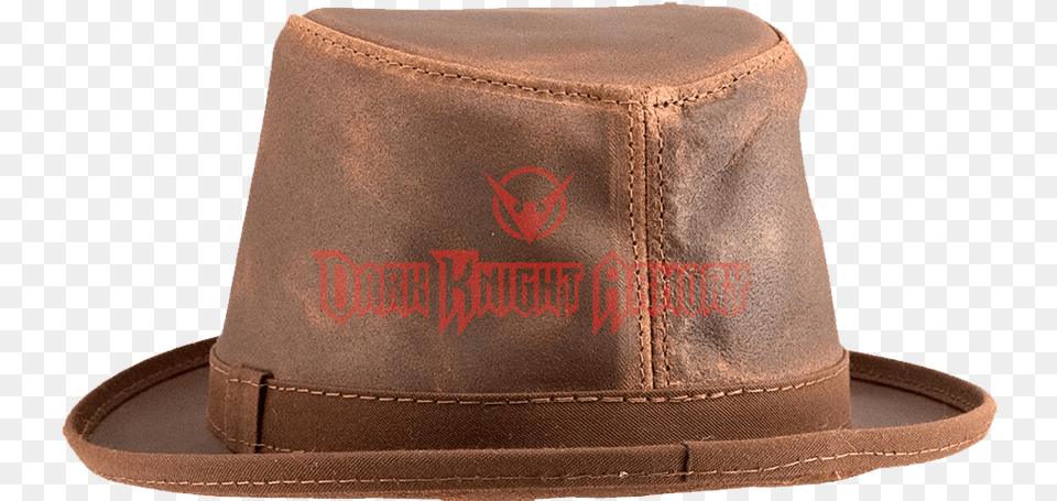 Leather, Clothing, Hat, Sun Hat, Accessories Png