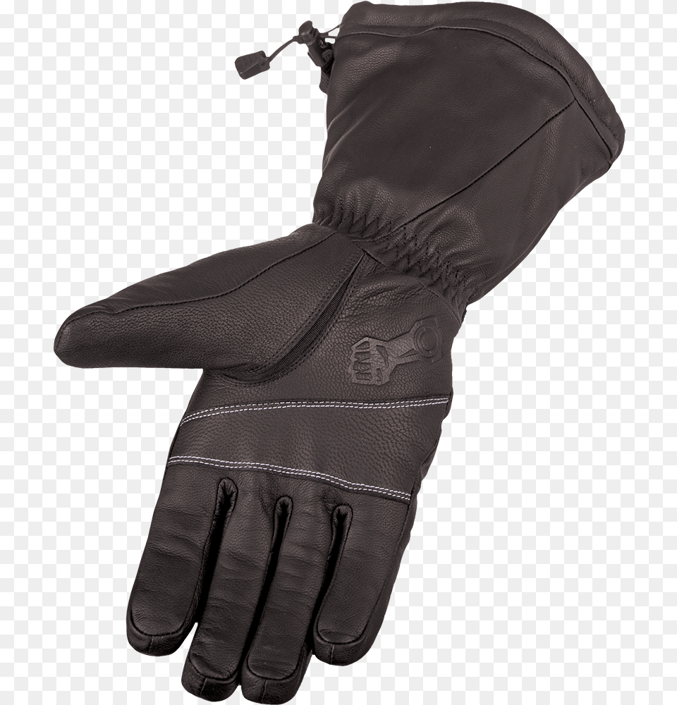 Leather, Baseball, Baseball Glove, Clothing, Glove Free Png Download