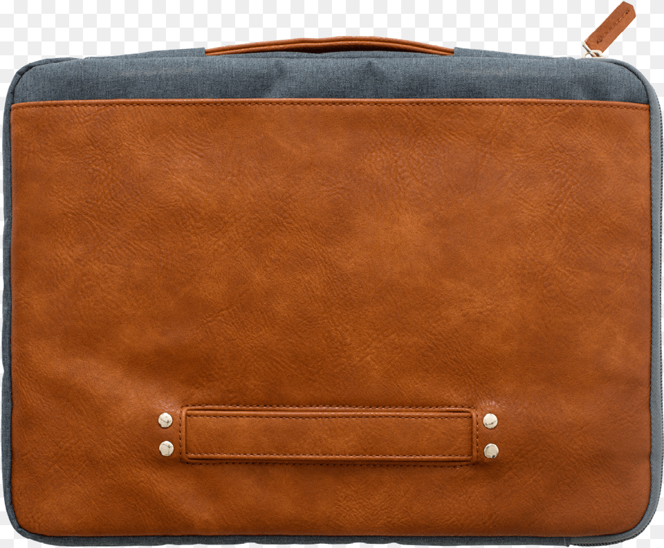 Leather, Bag, Accessories, Handbag, Briefcase Free Png Download