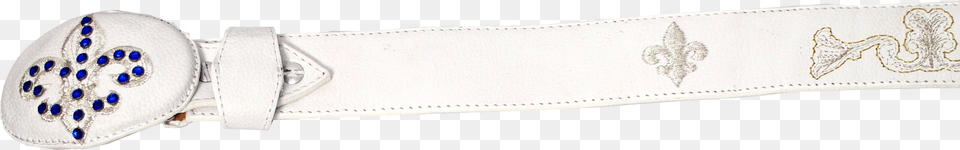 Leather, Accessories Free Png