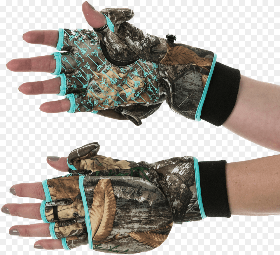 Leather, Glove, Body Part, Clothing, Finger Png