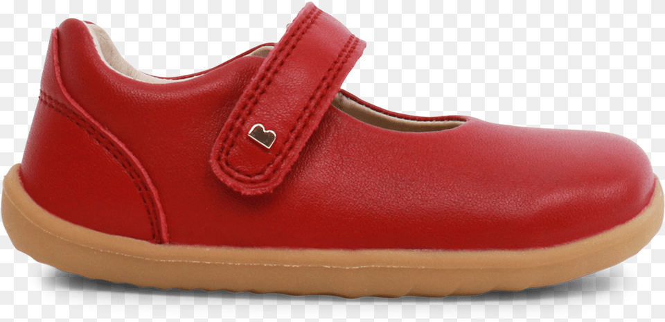 Leather, Clothing, Footwear, Shoe, Sneaker Png Image