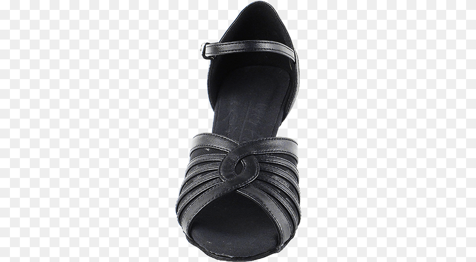 Leather, Clothing, Footwear, Sandal, Accessories Png Image