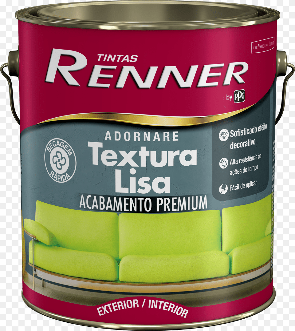 Leather Free Png Download