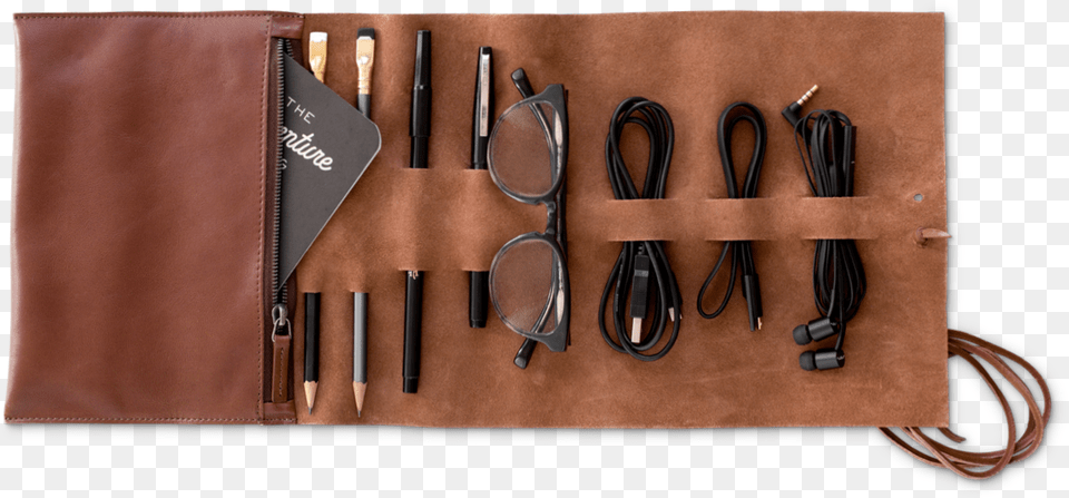 Leather, Accessories, Bag, Handbag, Glasses Free Png Download