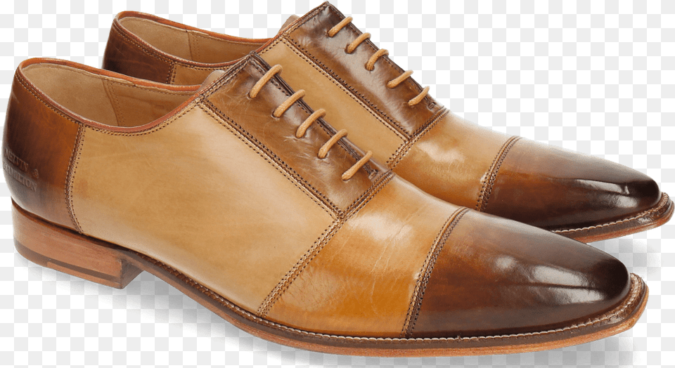 Leather, Clothing, Footwear, Shoe, Sneaker Png