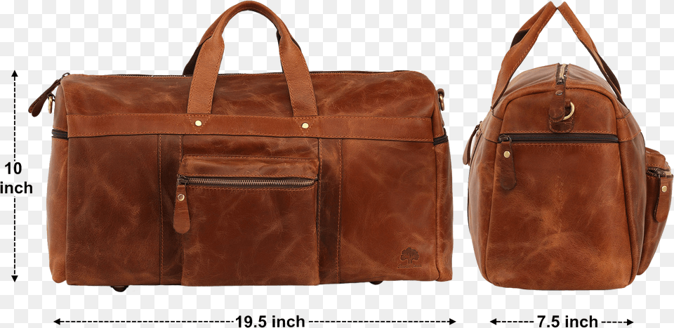 Leather, Accessories, Bag, Handbag, Tote Bag Png