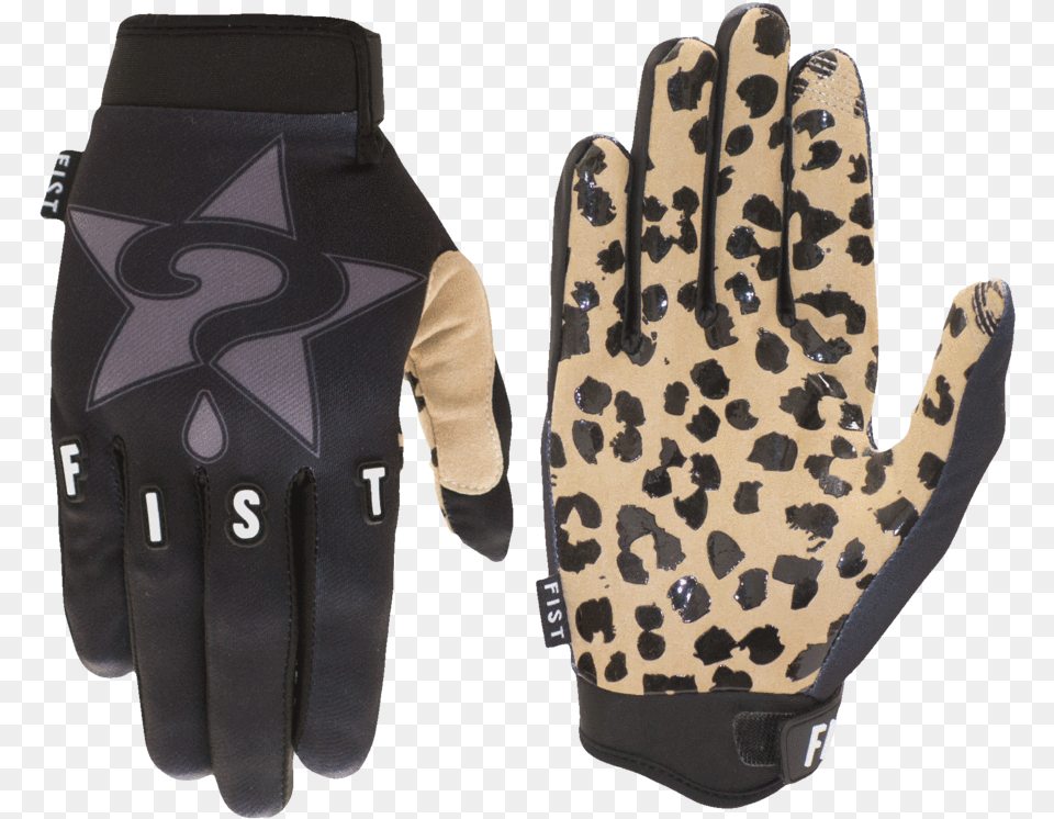 Leather, Baseball, Baseball Glove, Clothing, Glove Free Transparent Png
