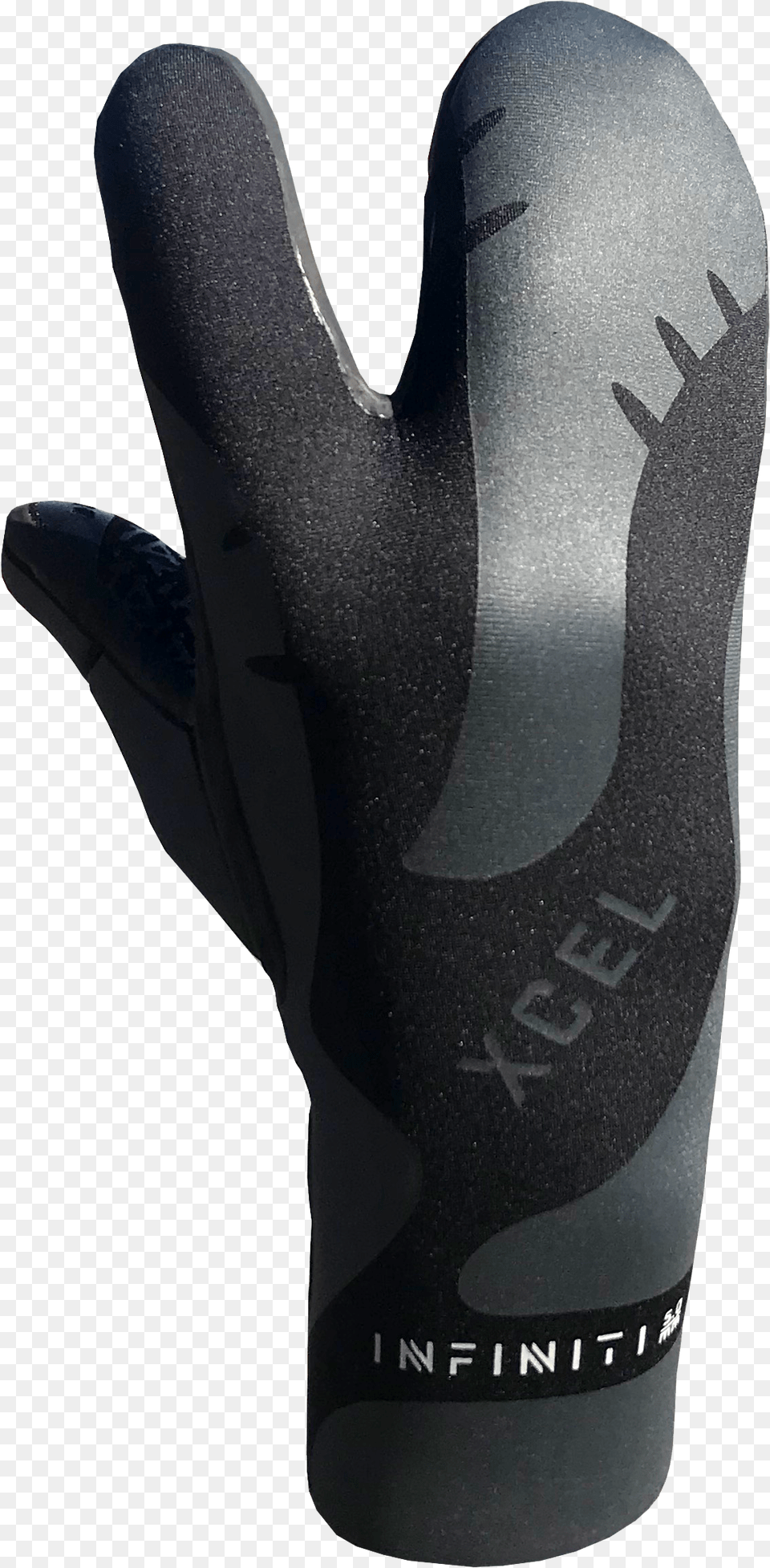 Leather, Clothing, Glove, Smoke Pipe Free Transparent Png
