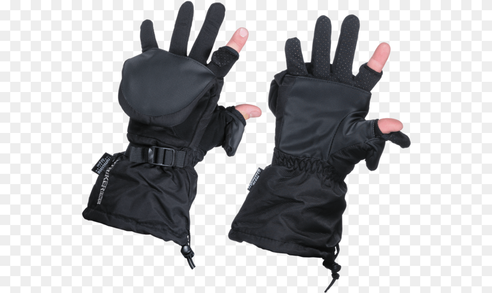 Leather, Clothing, Glove, Baseball, Baseball Glove Png
