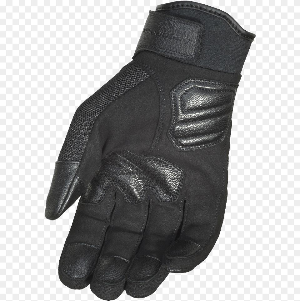 Leather, Baseball, Baseball Glove, Clothing, Glove Png Image