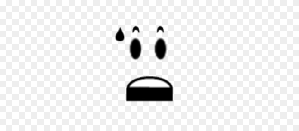 Leather, Person Png Image