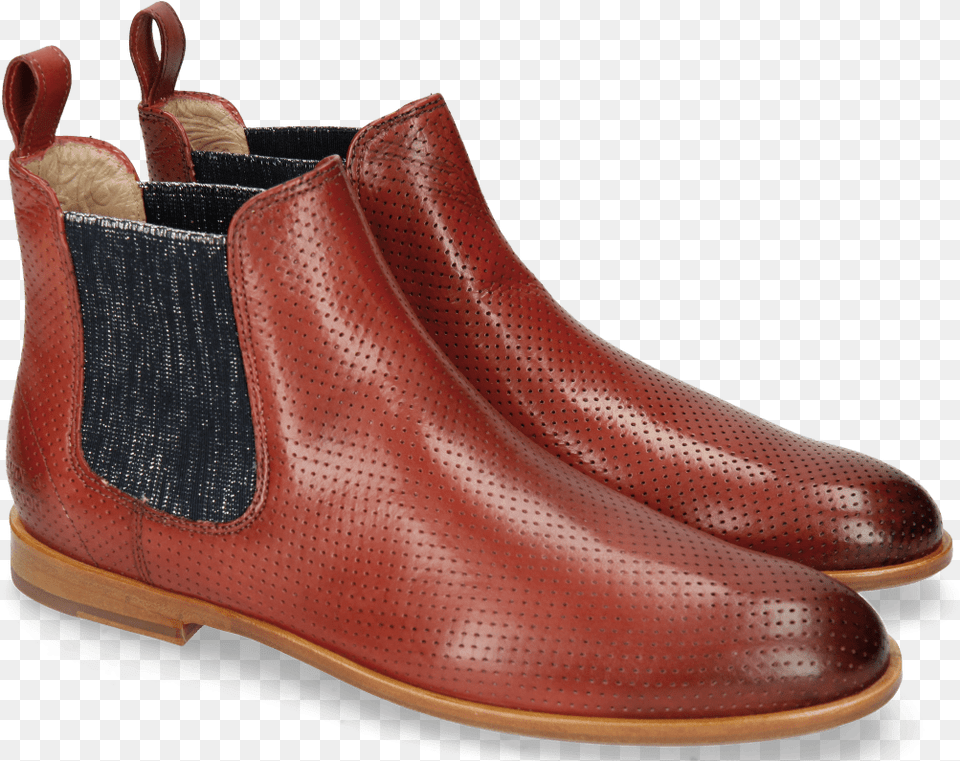 Leather, Clothing, Footwear, Shoe, Boot Png