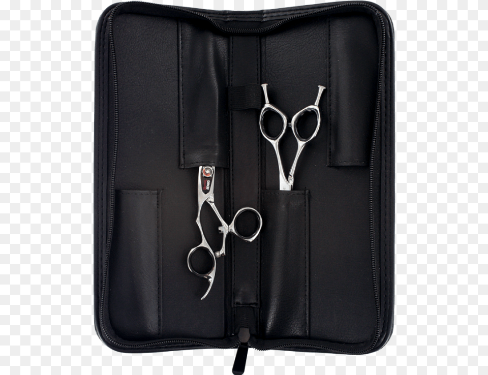 Leather, Accessories, Bag, Handbag, Scissors Free Png Download