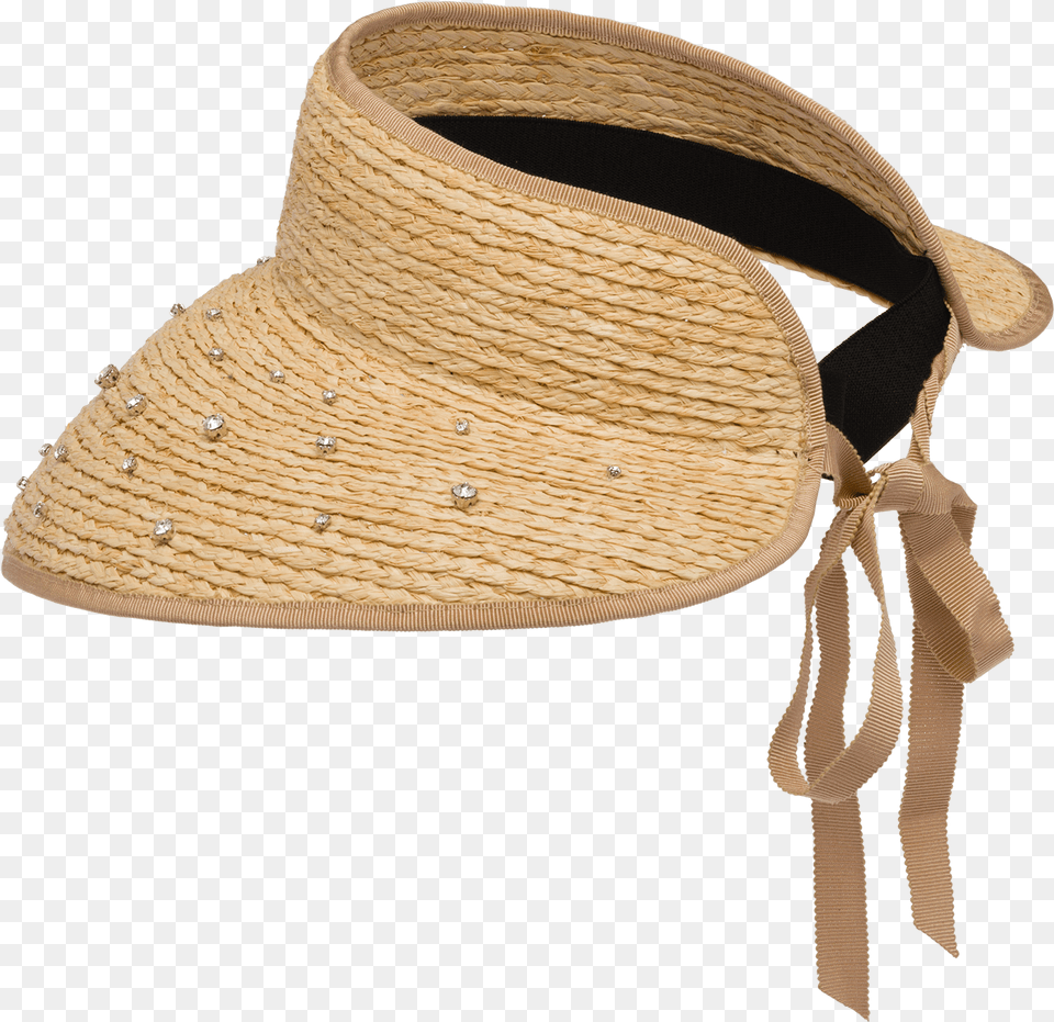 Leather, Clothing, Hat, Sun Hat, Accessories Free Transparent Png