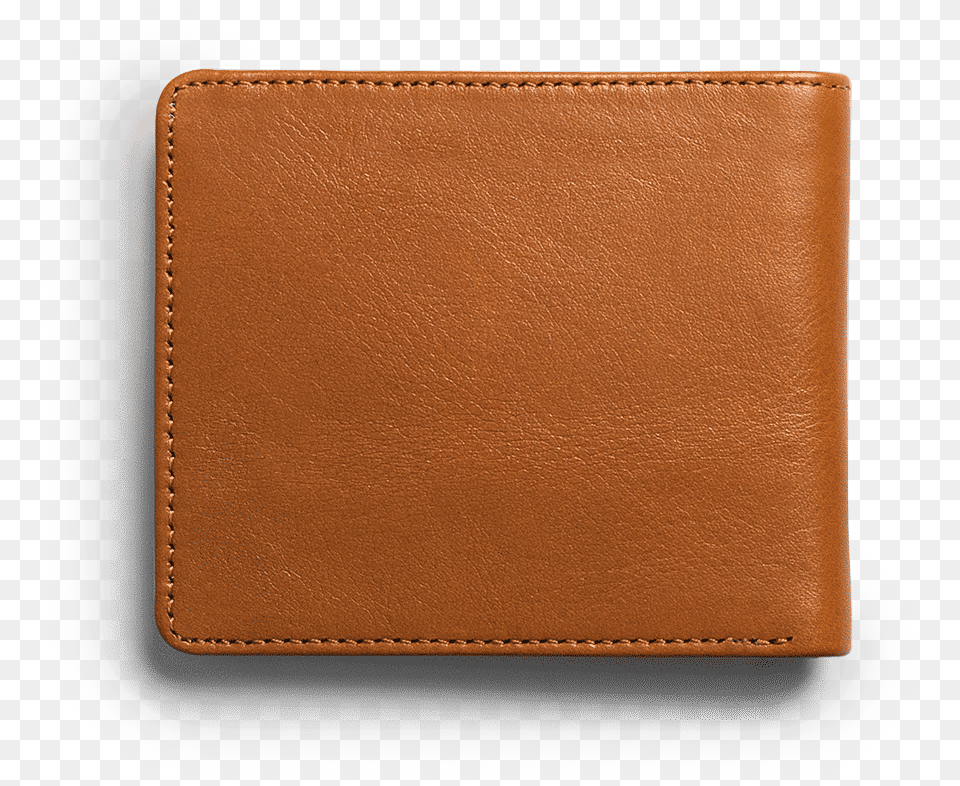 Leather, Accessories, Wallet Free Png Download
