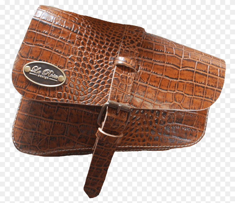 Leather, Accessories, Bag, Handbag, Buckle Free Png Download