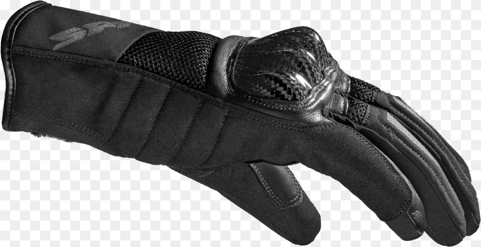Leather, Clothing, Glove, Baseball, Baseball Glove Png Image