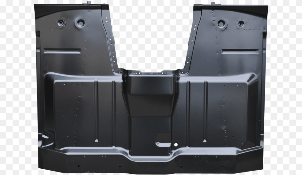 Leather, Aluminium, Tub, Hot Tub Free Png