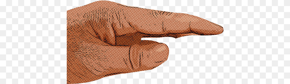 Leather, Body Part, Finger, Person, Hand Png