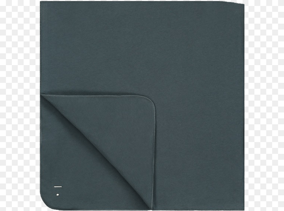 Leather, File Binder, File Folder Free Png