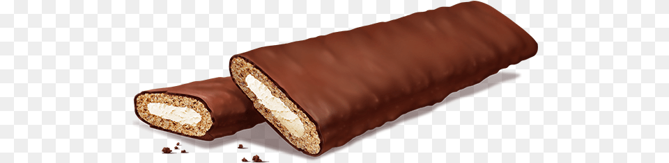 Leather, Food, Sweets, Pizza Png Image
