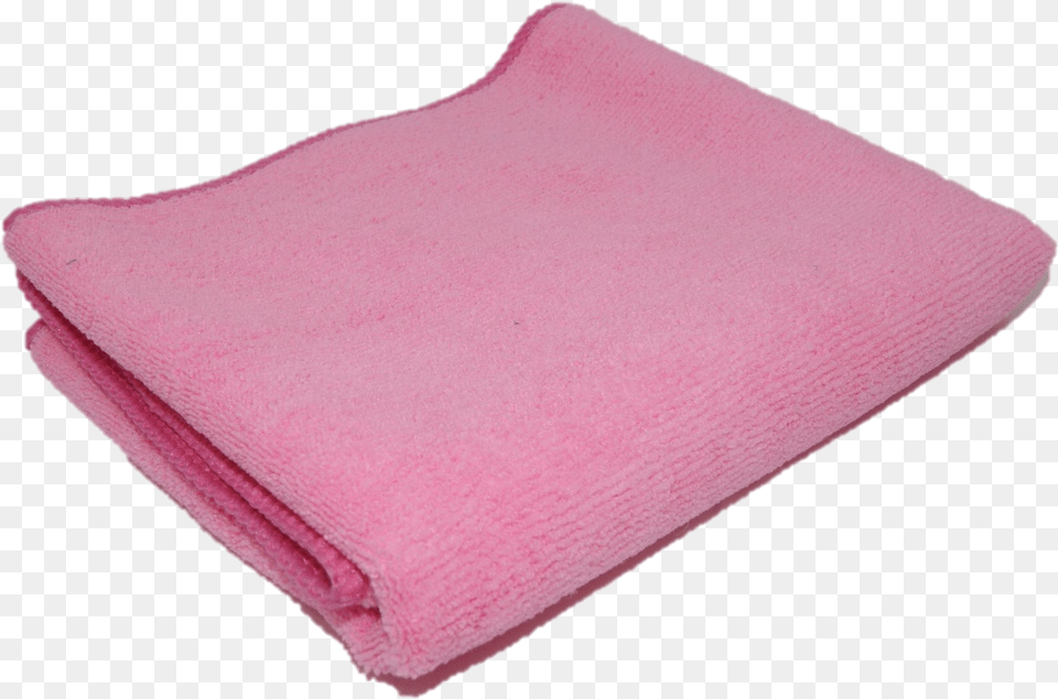 Leather, Blanket, Towel Png Image