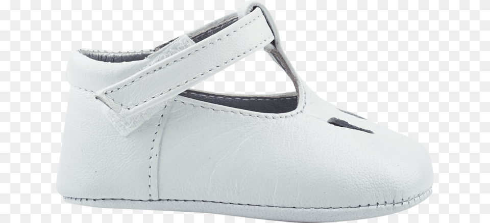 Leather, Clothing, Footwear, Shoe, Sneaker Free Transparent Png