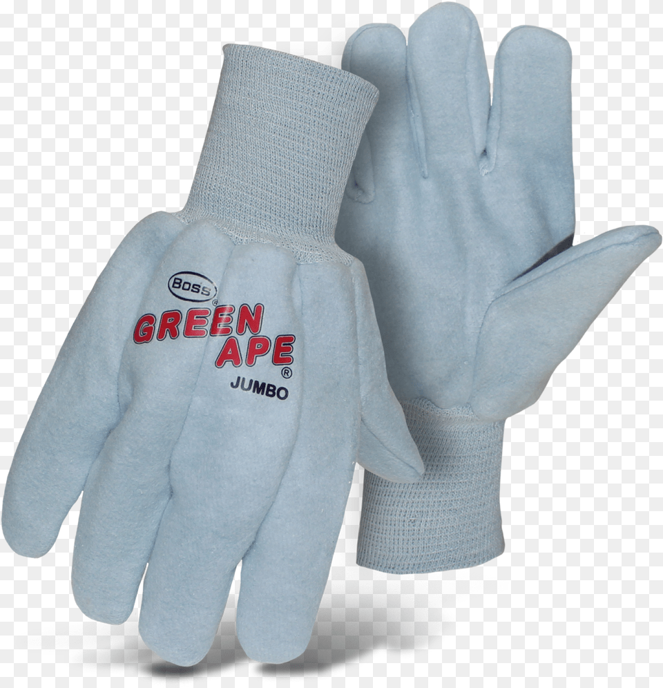 Leather, Clothing, Glove, Baseball, Baseball Glove Free Transparent Png