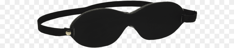 Leather, Accessories, Goggles, Sunglasses Png