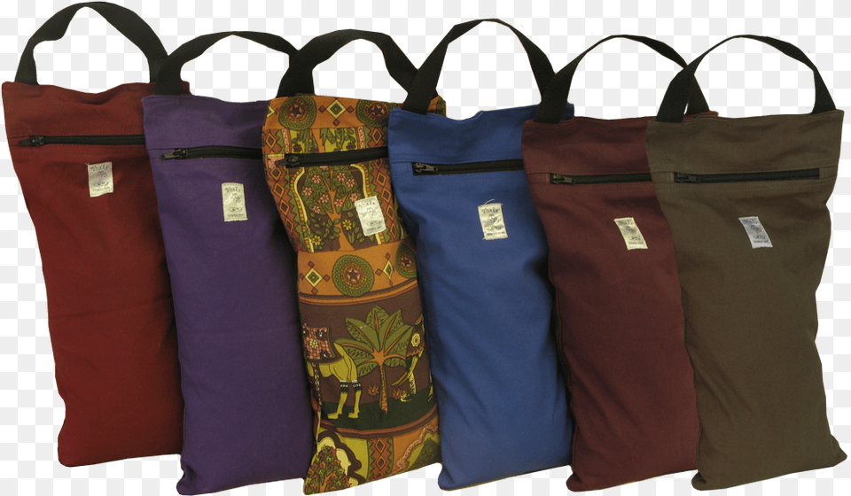 Leather, Bag, Tote Bag, Accessories, Handbag Png Image