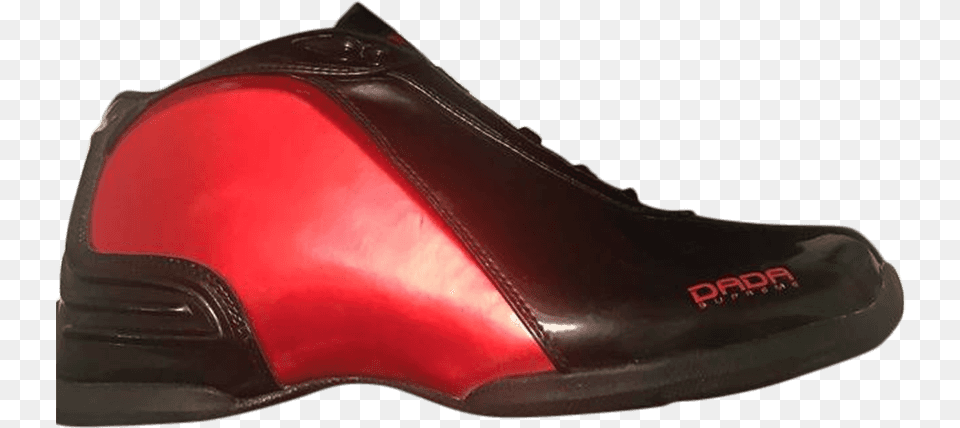Leather, Clothing, Footwear, Shoe, Sneaker Free Png Download