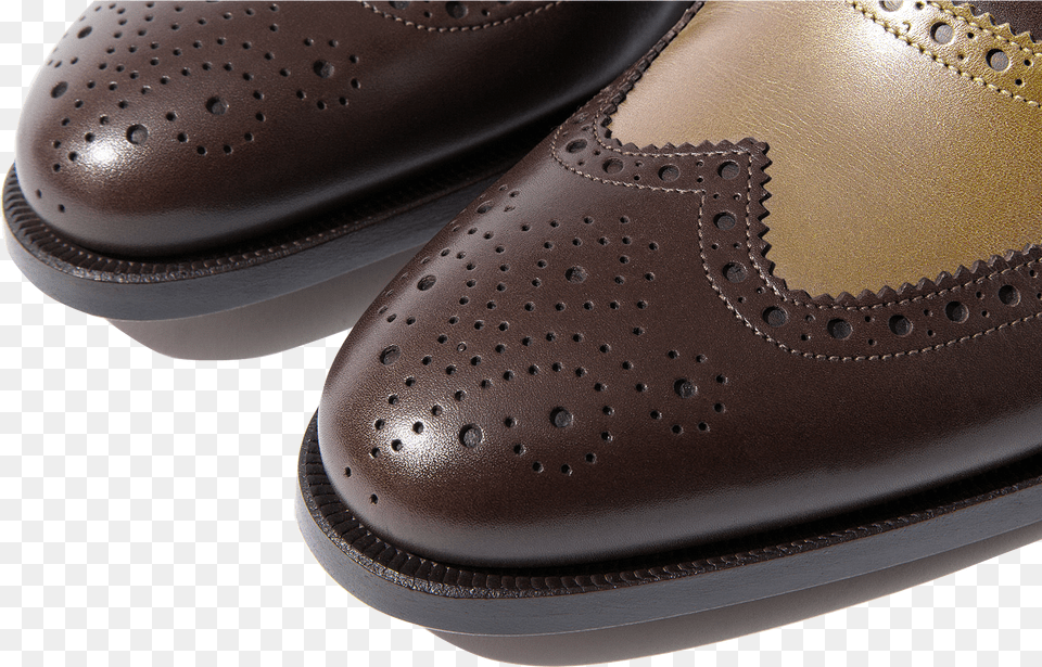 Leather, Clothing, Footwear, Shoe, Sneaker Png Image