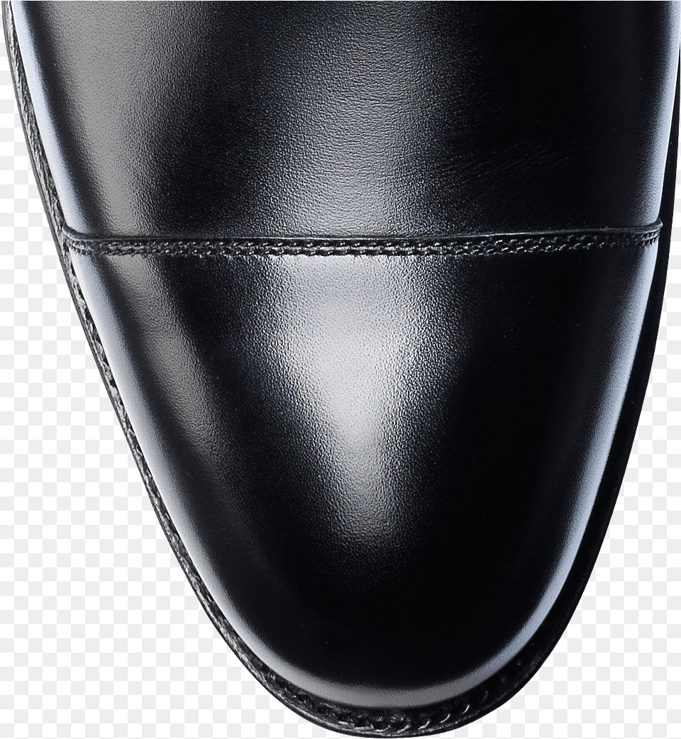 Leather, Clothing, Footwear, Shoe, Computer Hardware Free Png