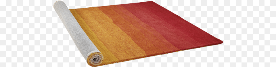 Leather, Home Decor, Rug, Wood Free Transparent Png
