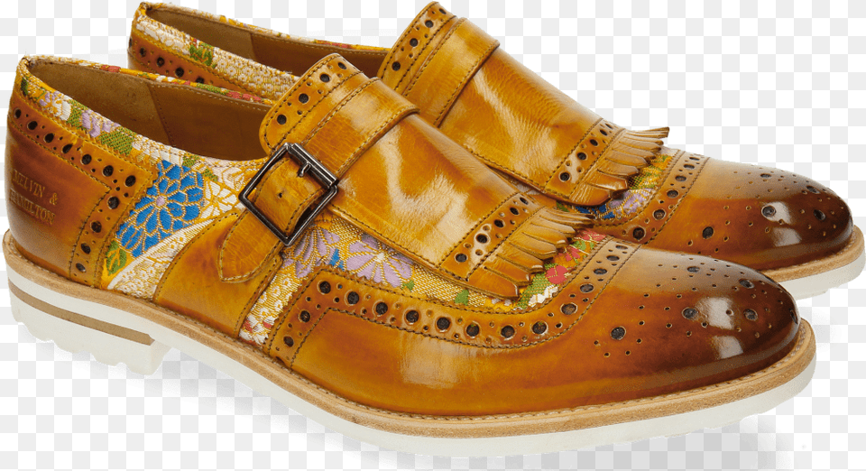 Leather, Clothing, Footwear, Shoe, Sneaker Free Transparent Png